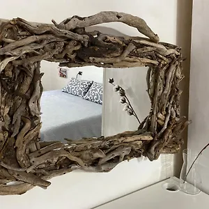 Couette-café L'angolino Intero