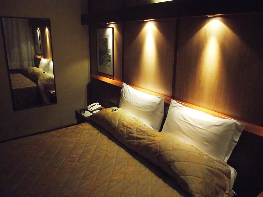 ***  Hotel Motel Ovest Vittuone Italy