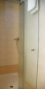 Hotel Motel Ovest Vittuone
