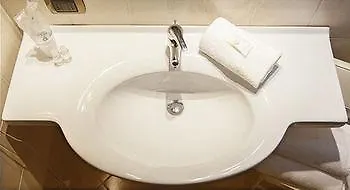 Hotel Motel Ovest Vittuone