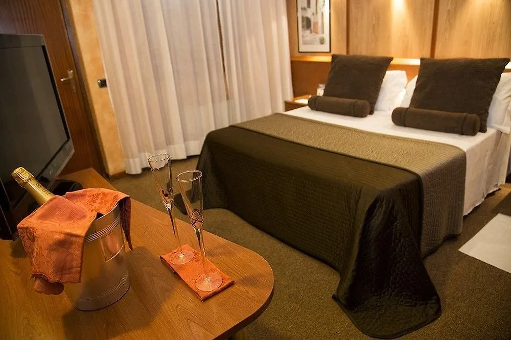 Hotel Motel Ovest Vittuone